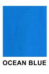 ocean-blue