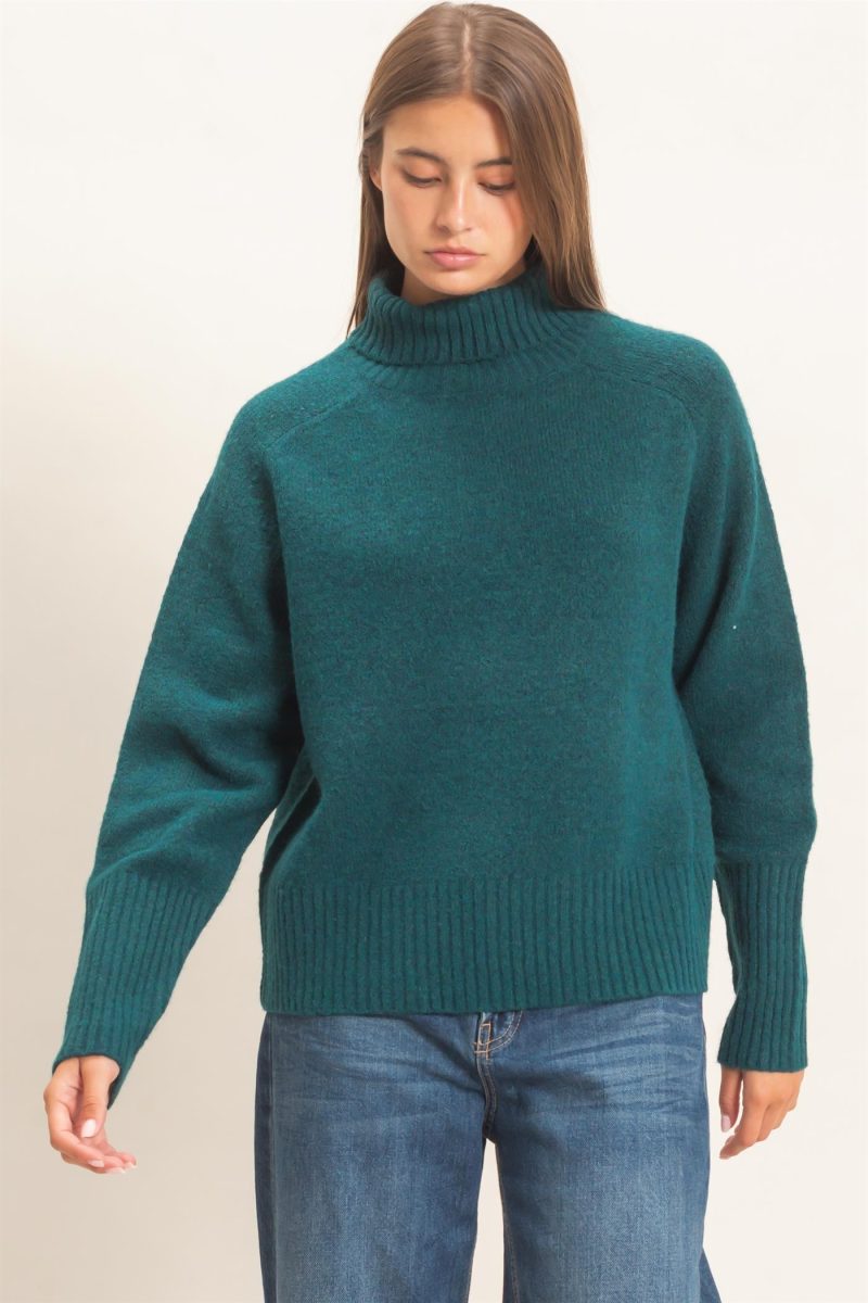 dark-teal