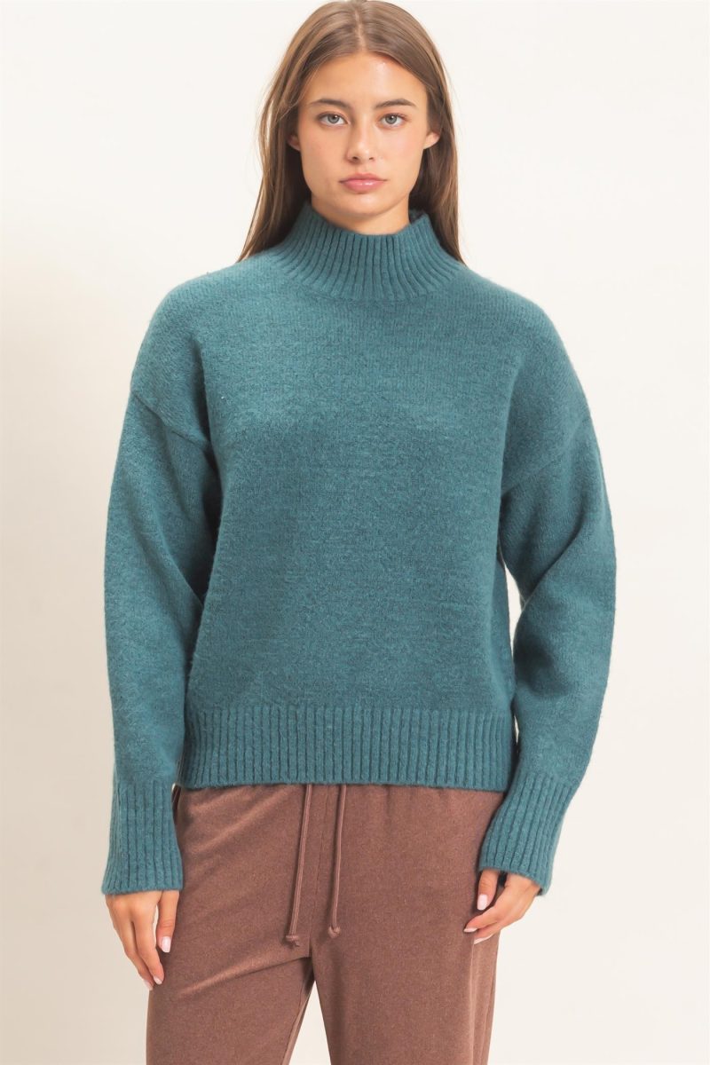 dark-teal