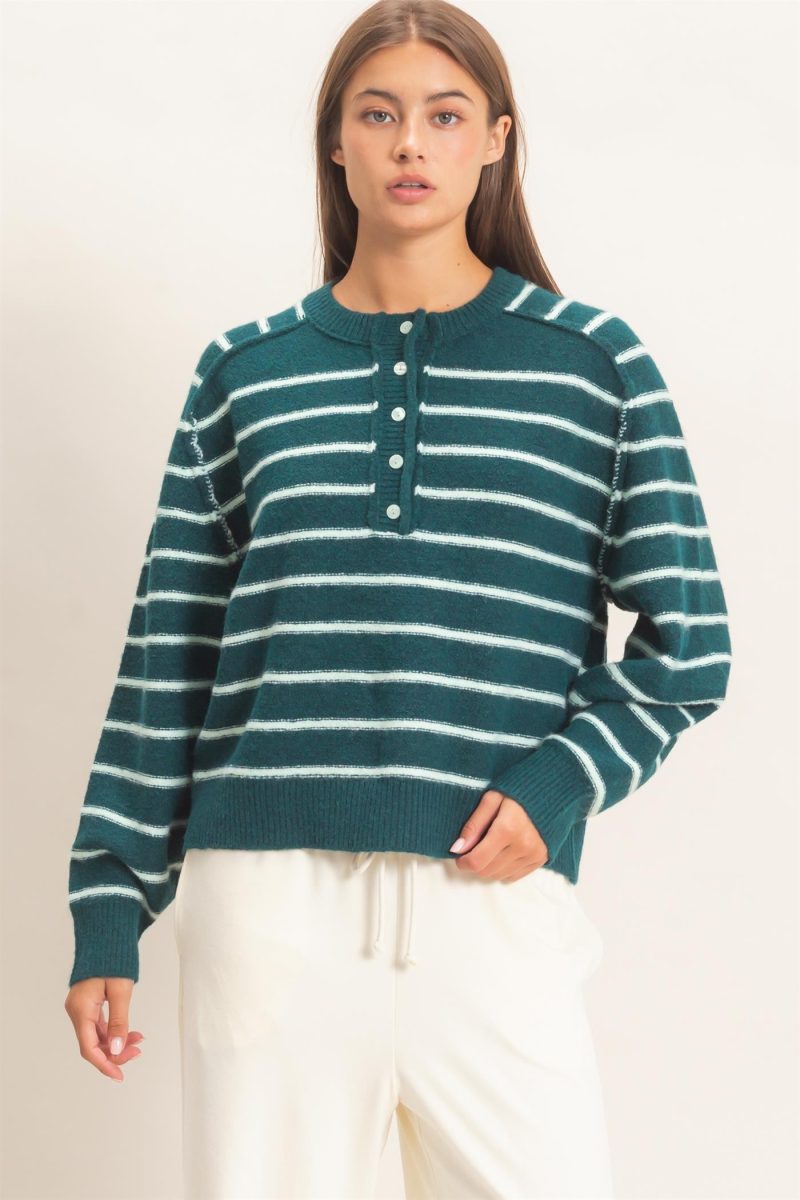 dark-green
