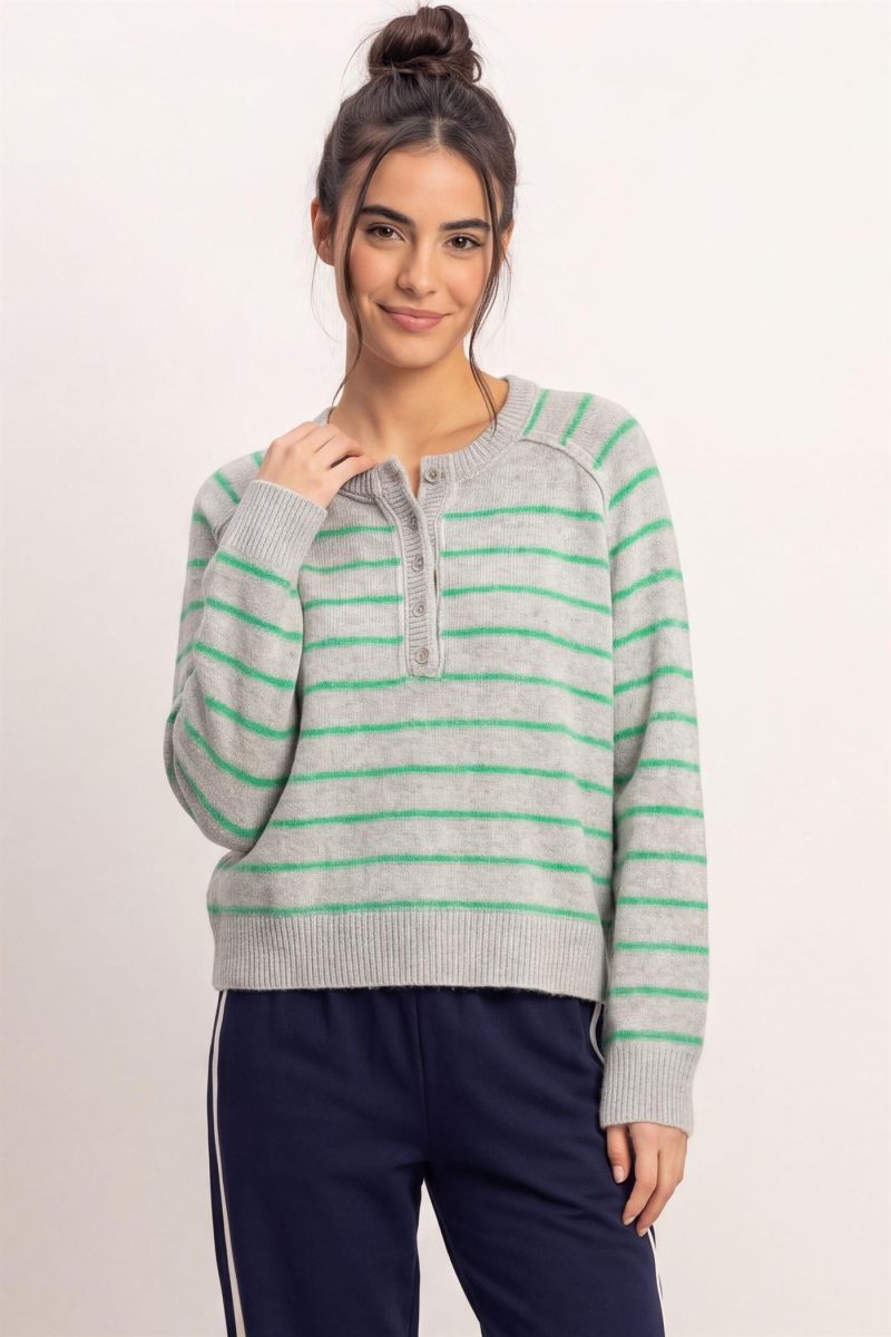 heather-gray