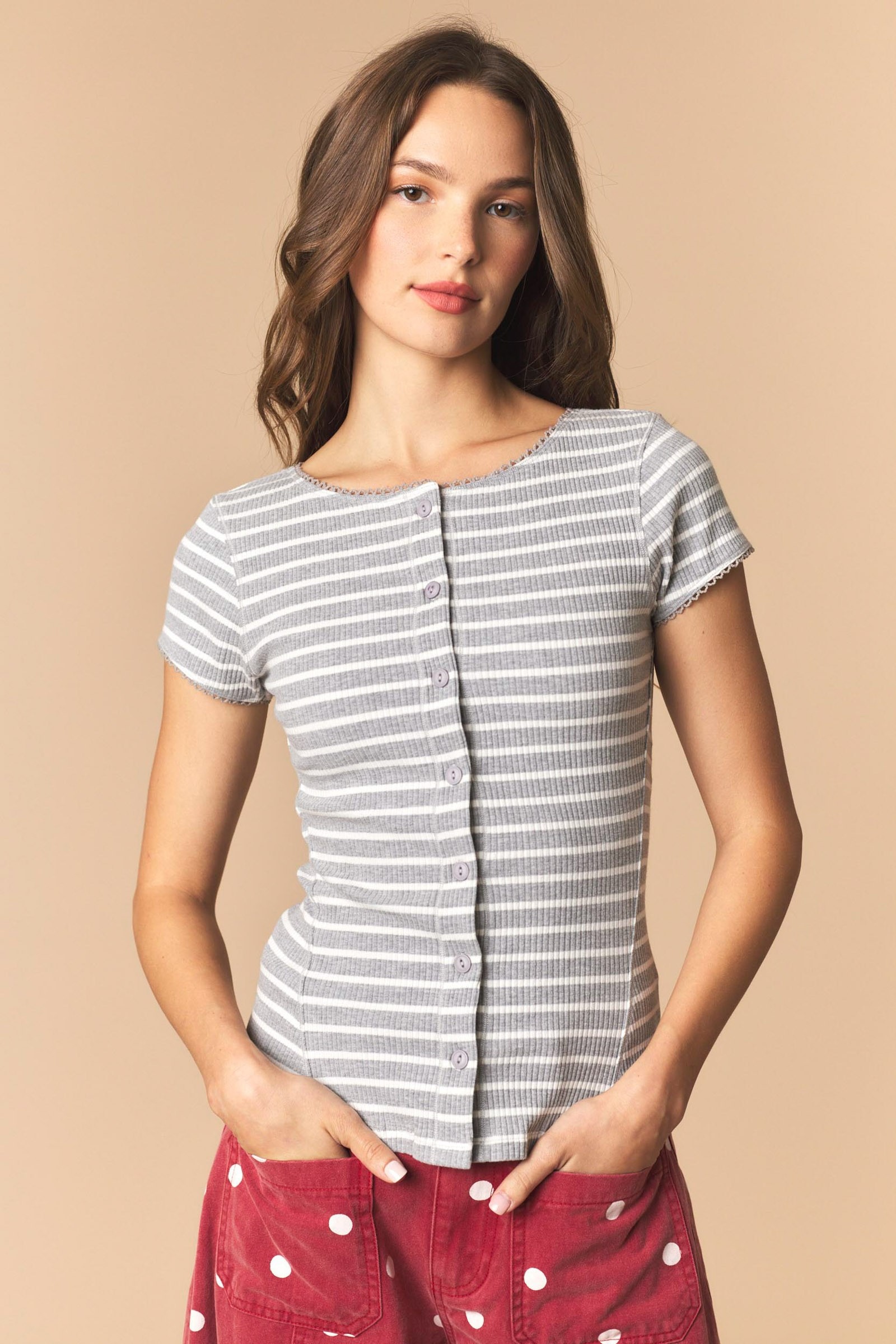 h-grey-offwhite