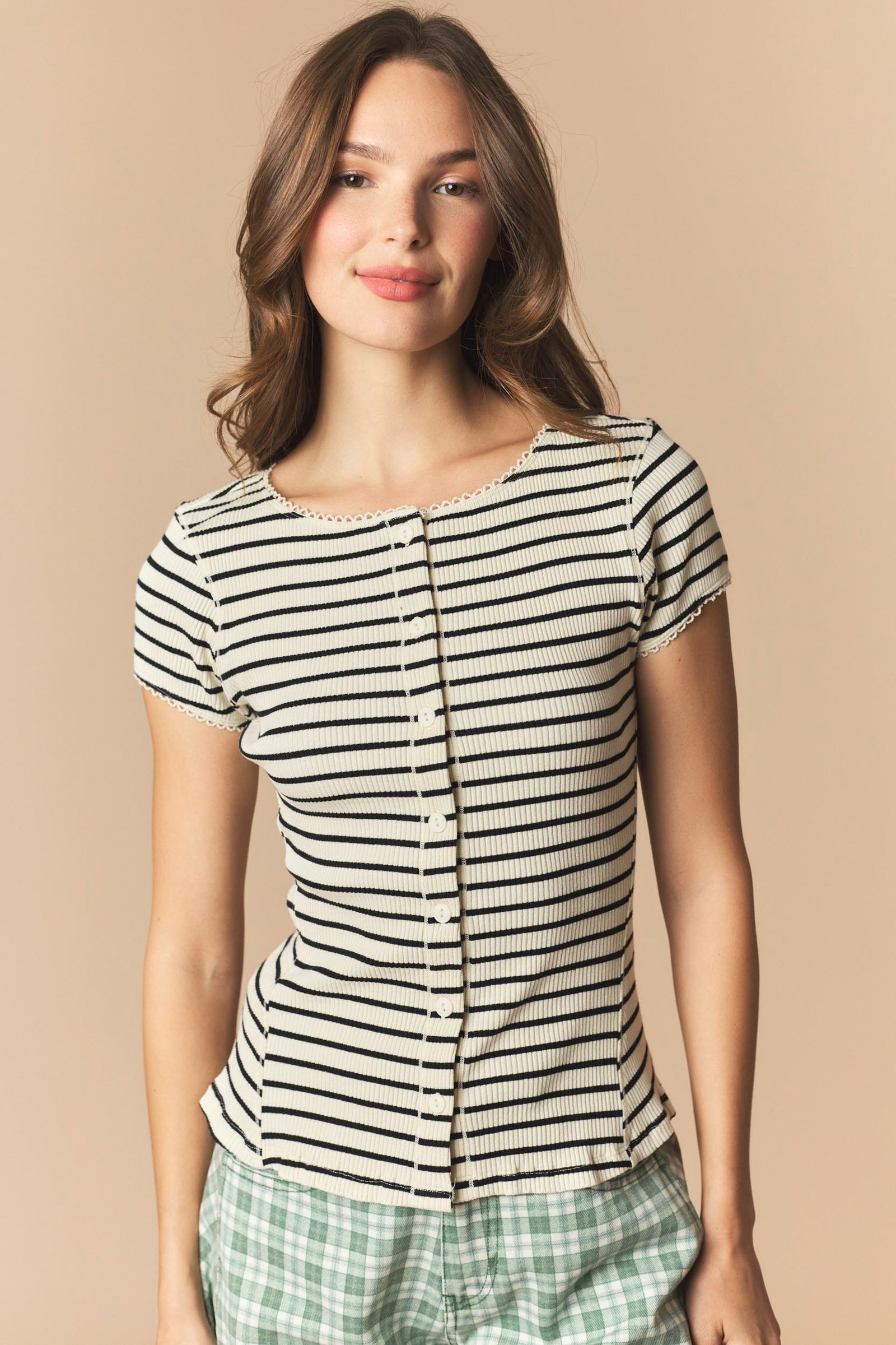 ivory-black