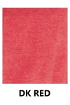 dk-red