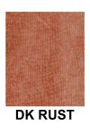 dk-rust