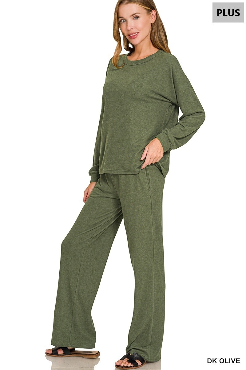 dk-olive