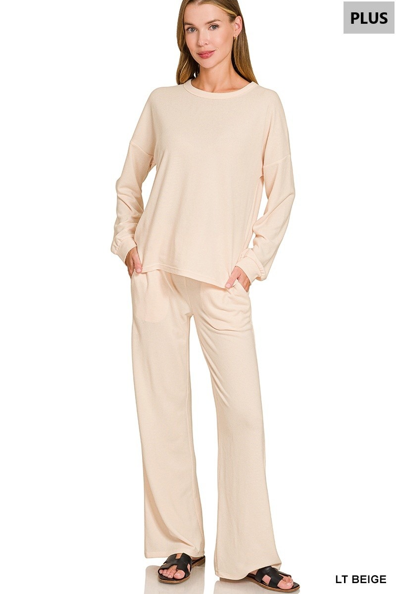lt-beige