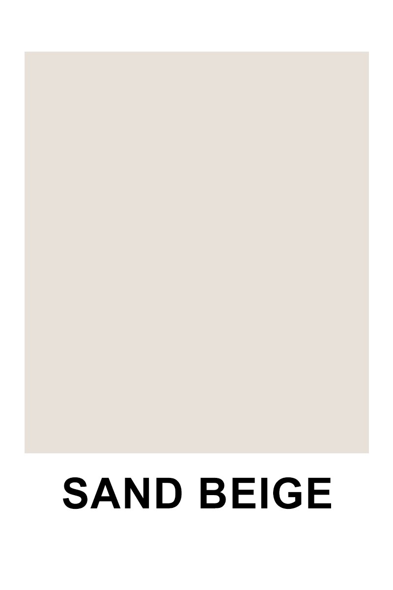 sand-beige