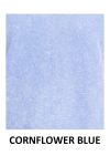 cornflower-blue
