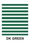 dk-green