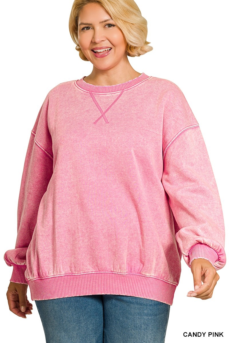 candy-pink