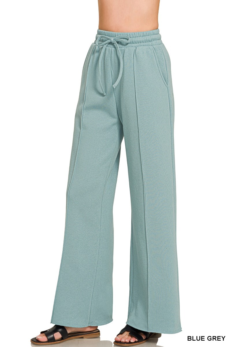blue-grey