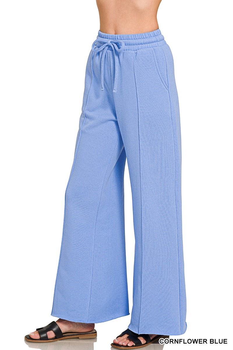cornflower-blue