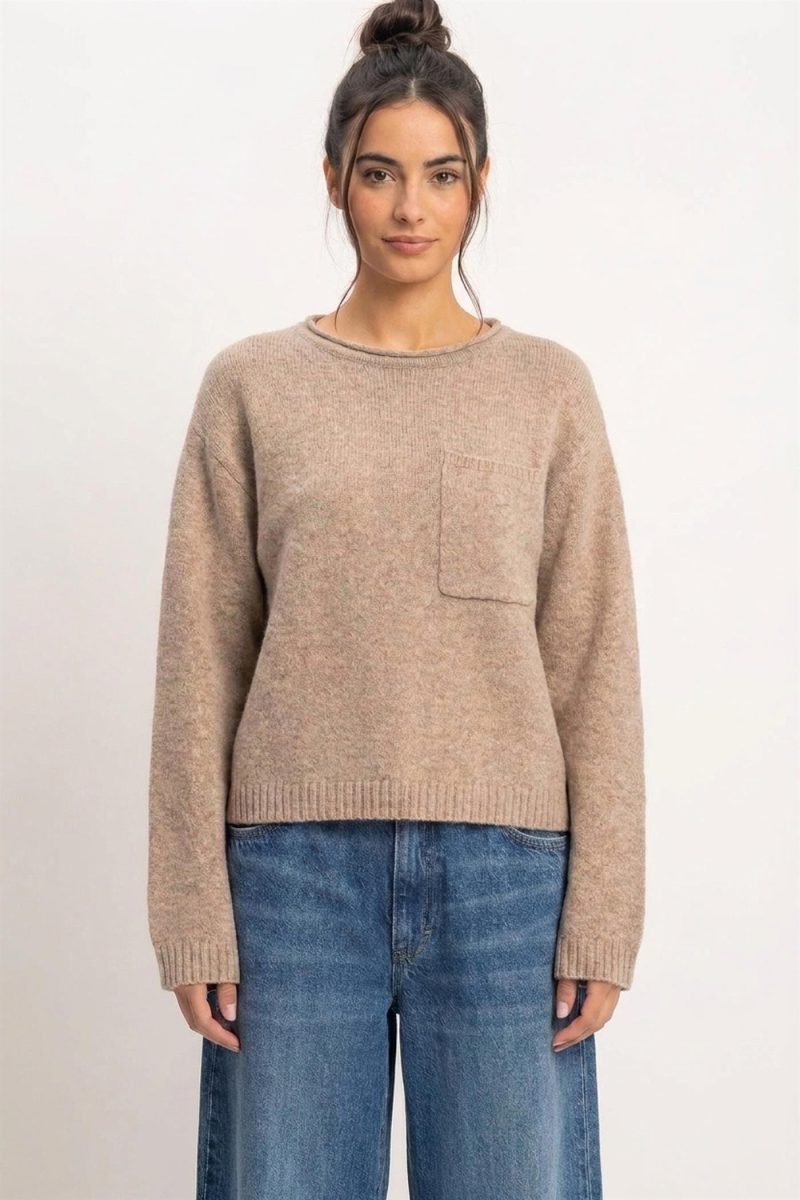 dark-taupe