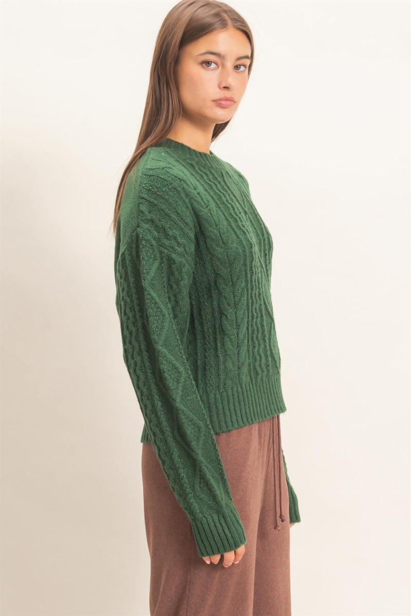 dark-green