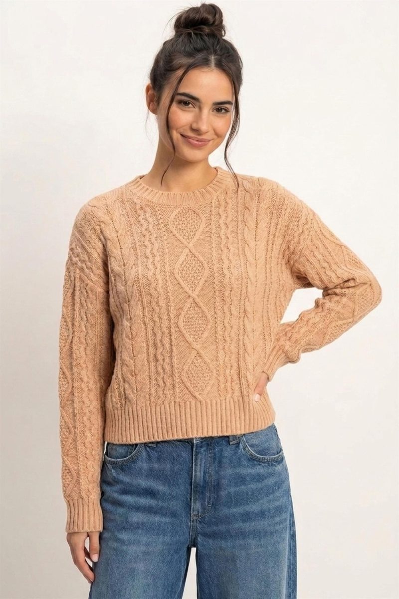 dark-taupe