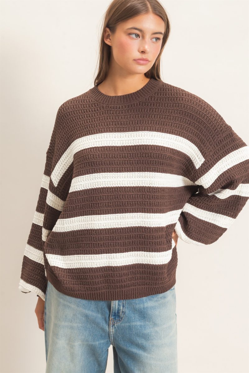 dark-brown