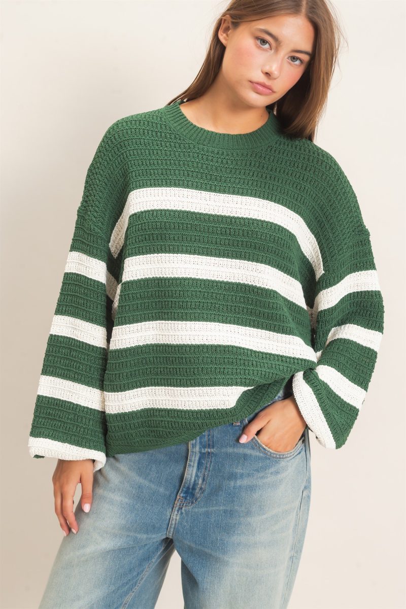 dark-green