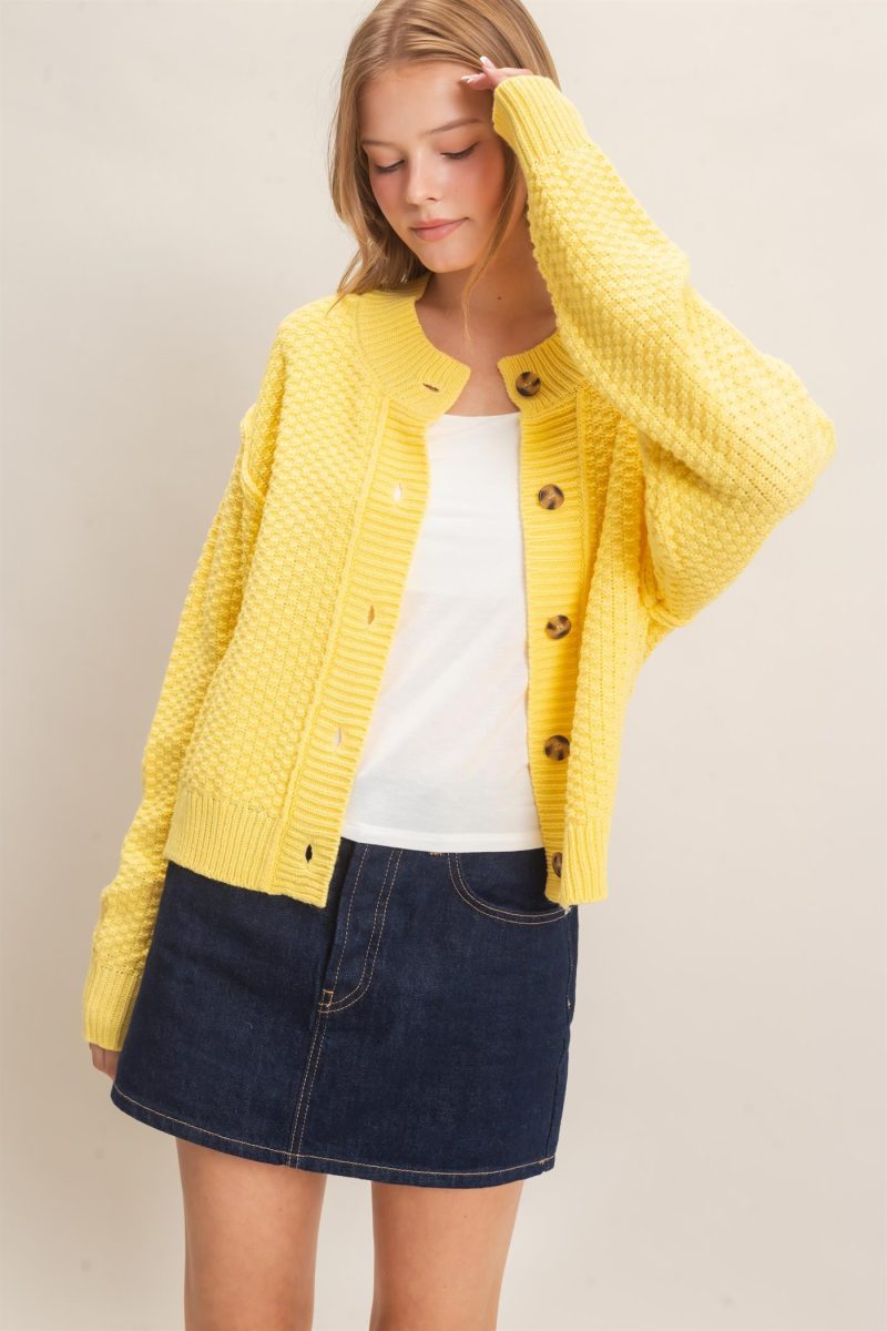butter-yellow