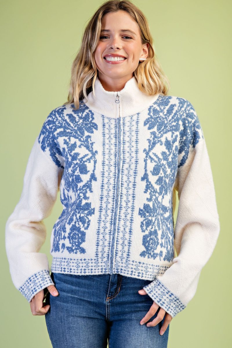 ivory-blue