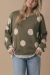 olive-ivory
