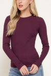 dark-plum
