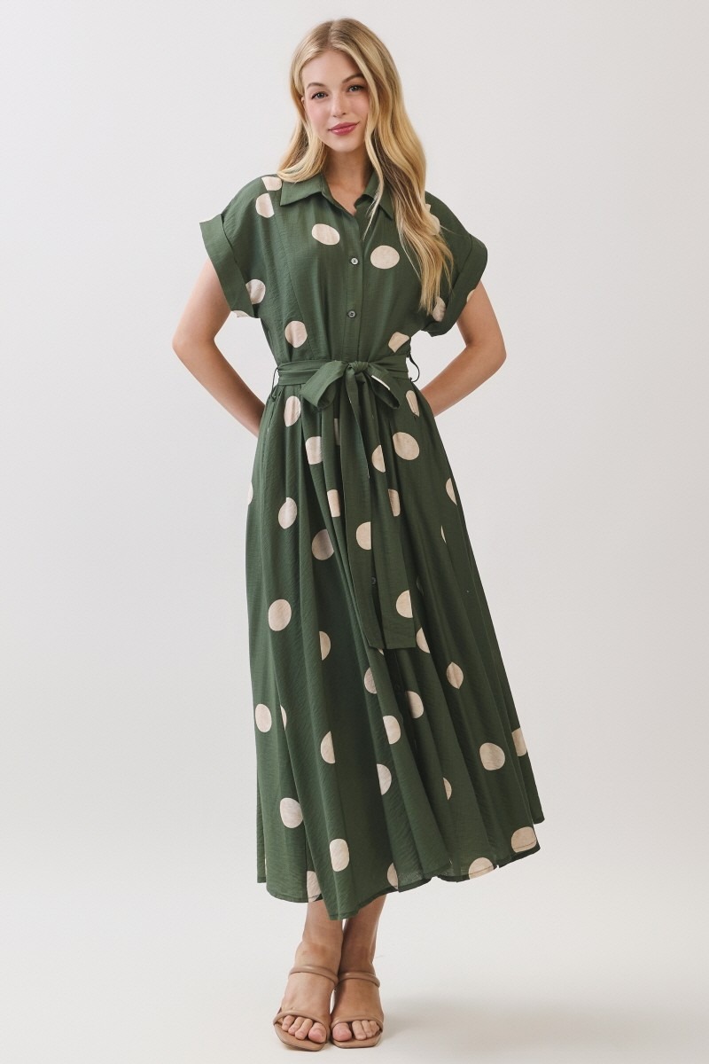 olive