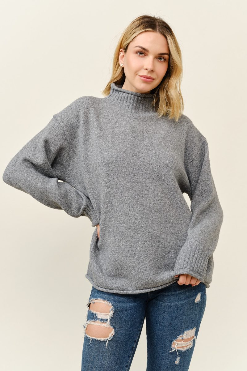 heather-gray