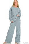 blue-grey