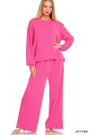 hot-pink