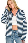 midnight-navy