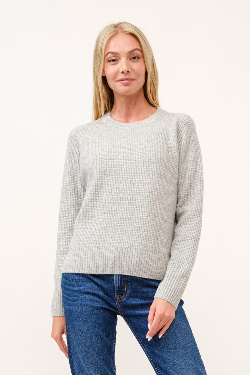 light-gray