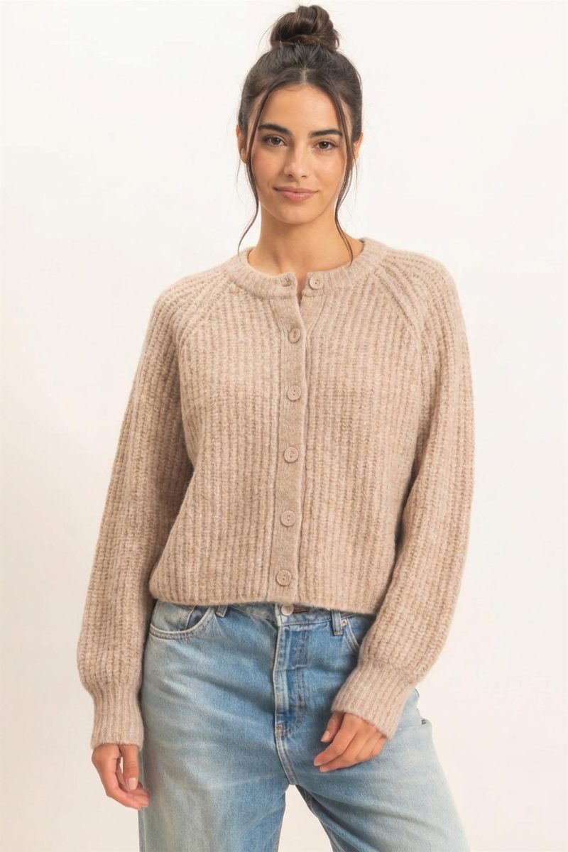 dark-taupe