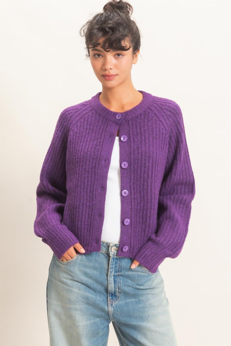 plum