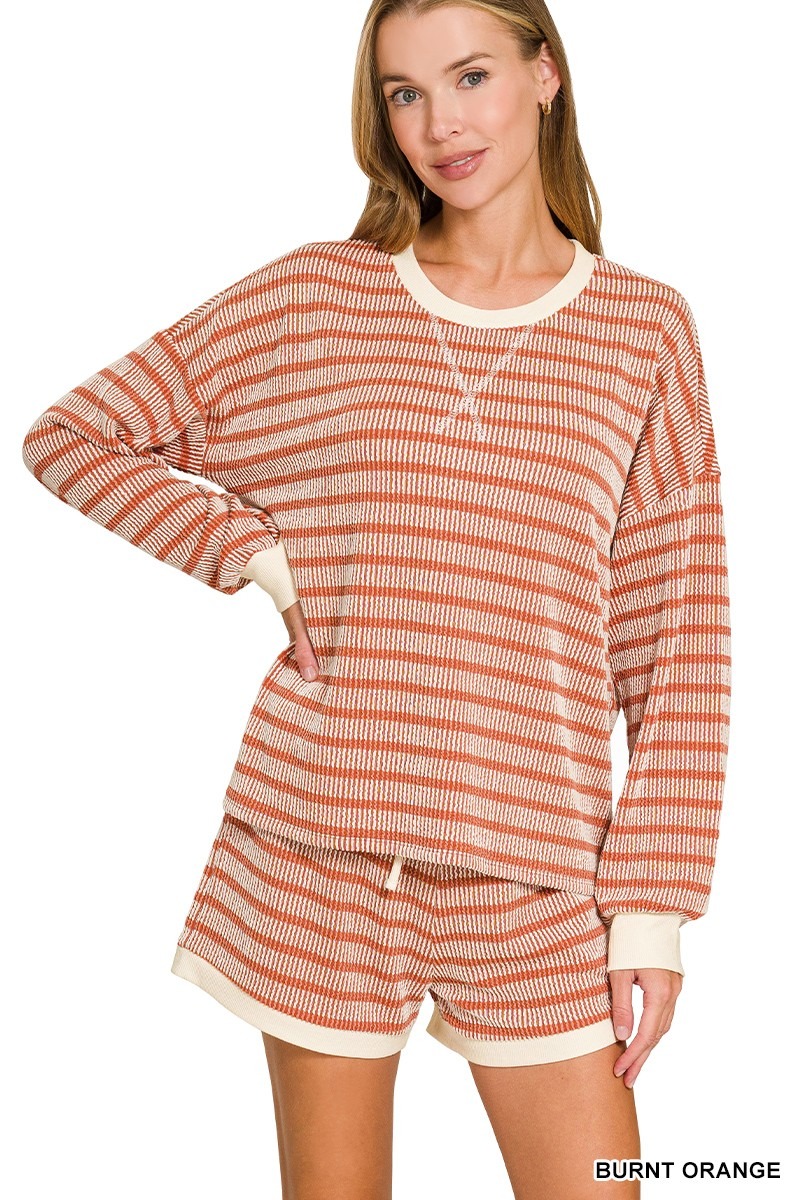 burnt-orange
