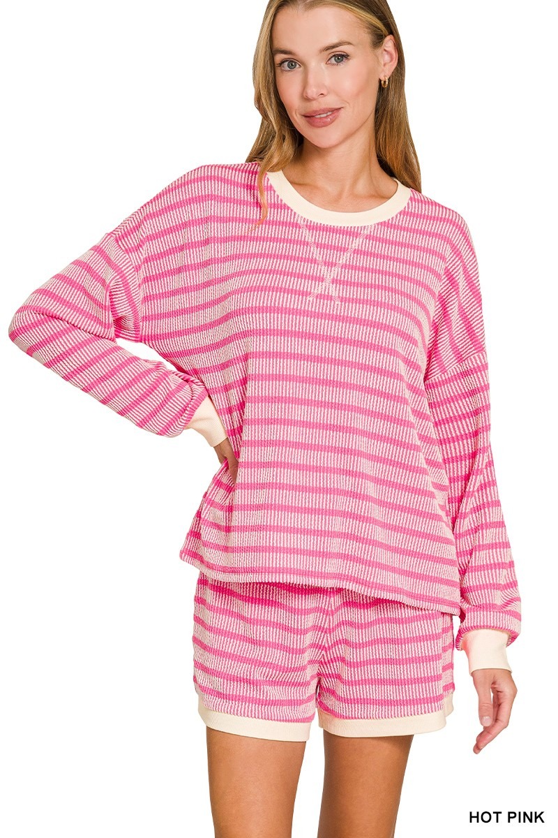 hot-pink