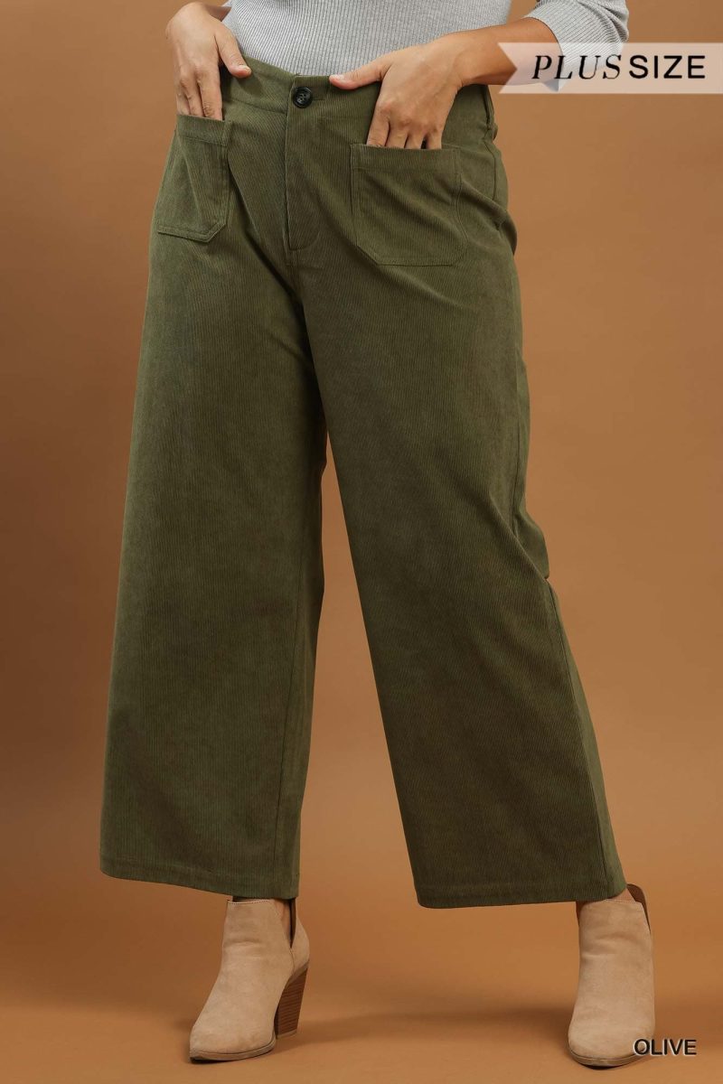 olive