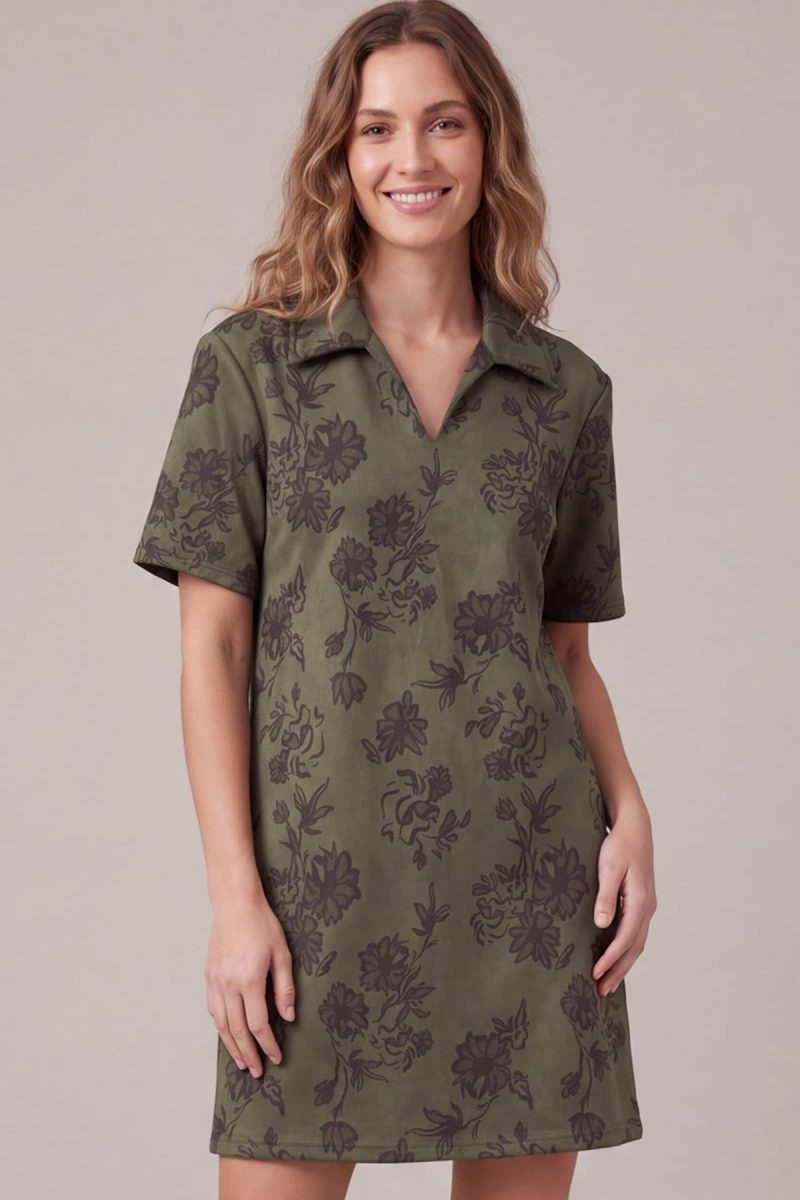 olive