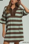 brown-sage