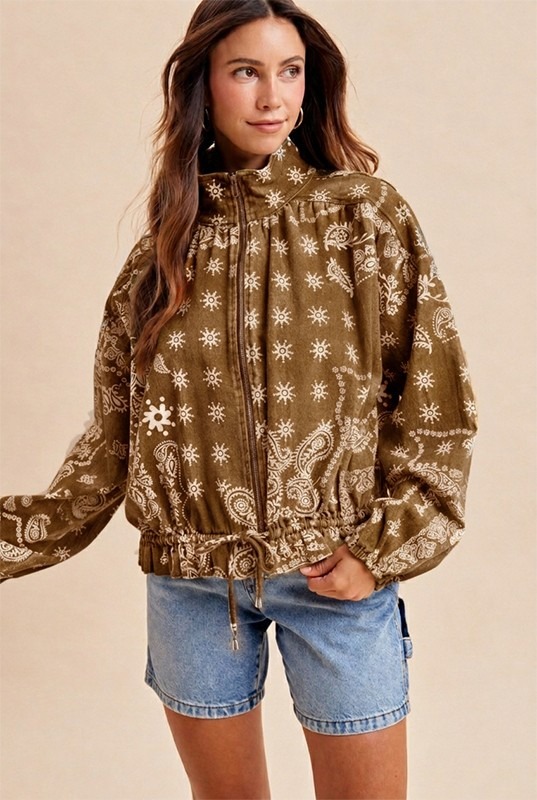 camel