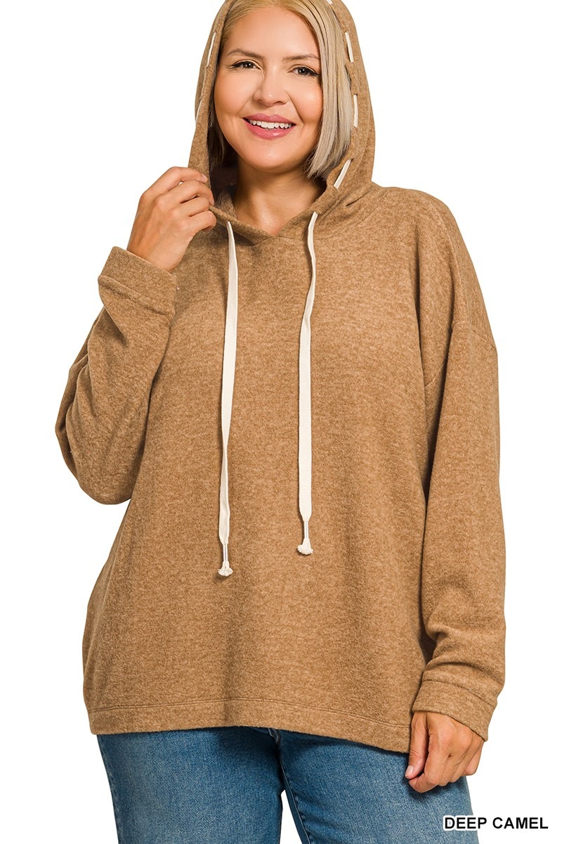 deep-camel