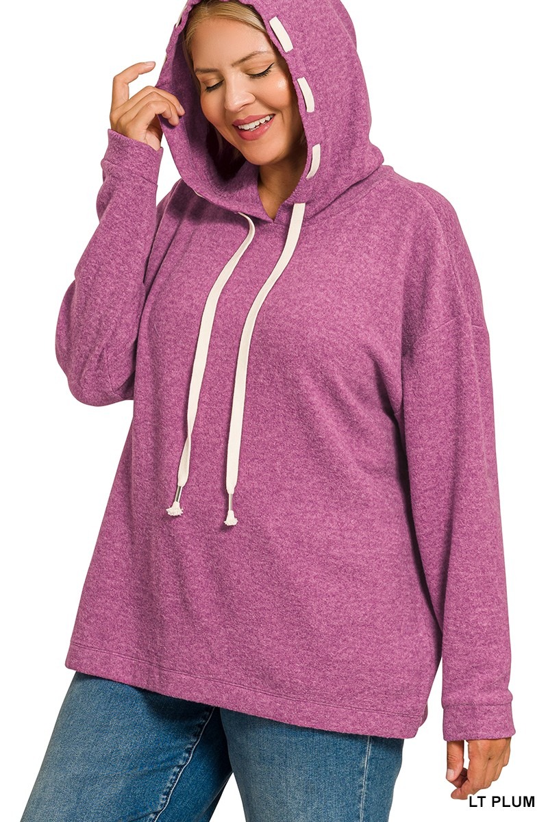 lt-plum