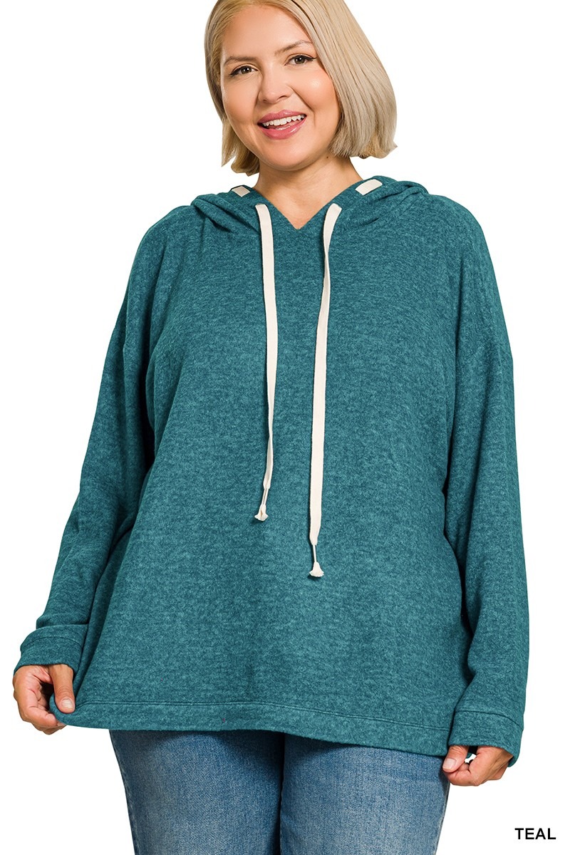 teal