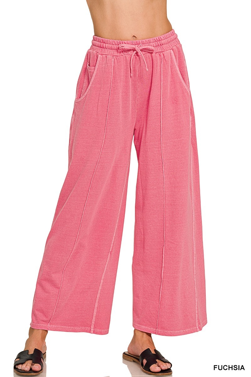 fuchsia
