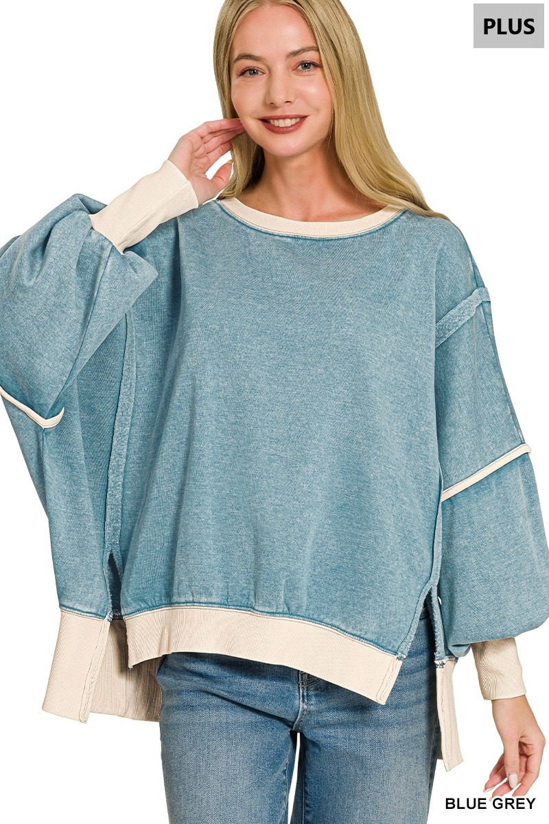 blue-grey