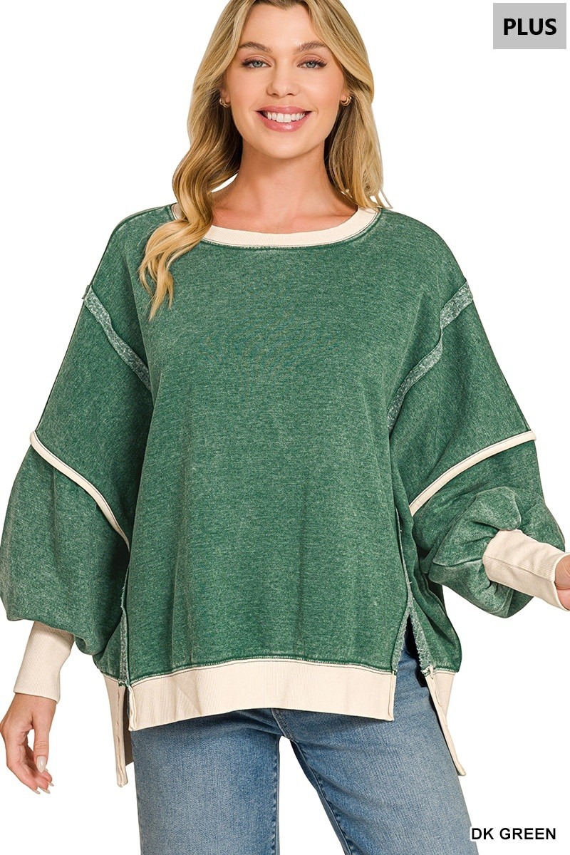dk-green