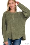 dk-olive