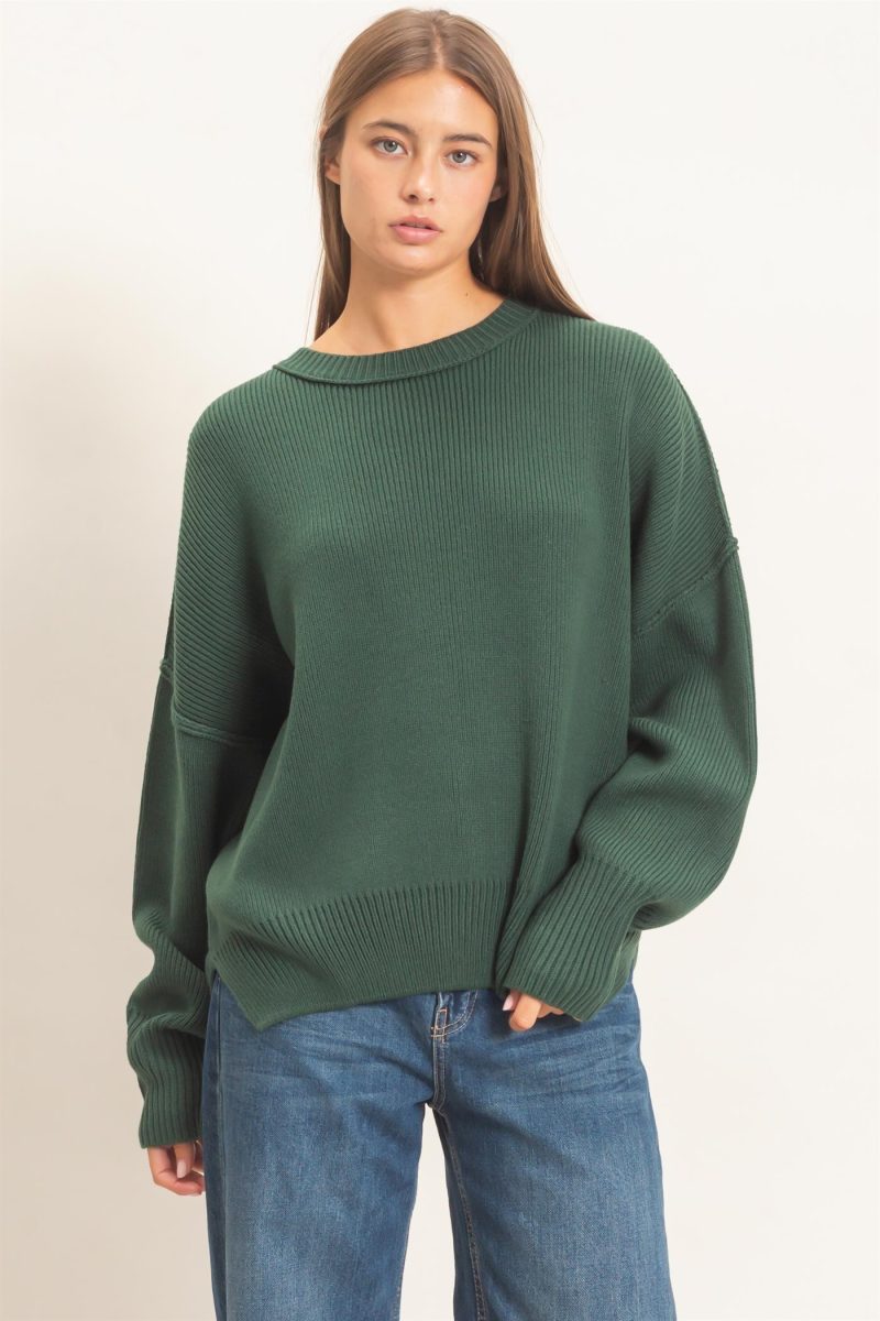 dark-green