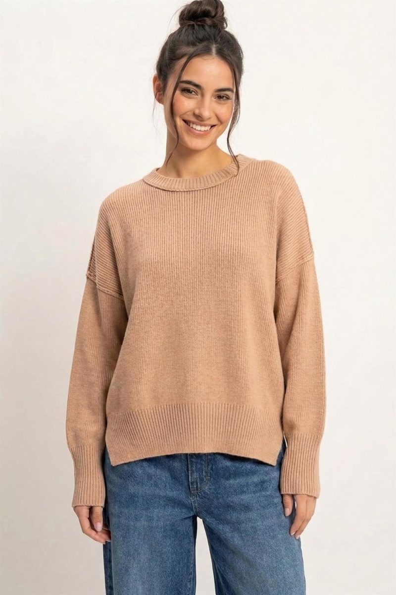 dark-taupe