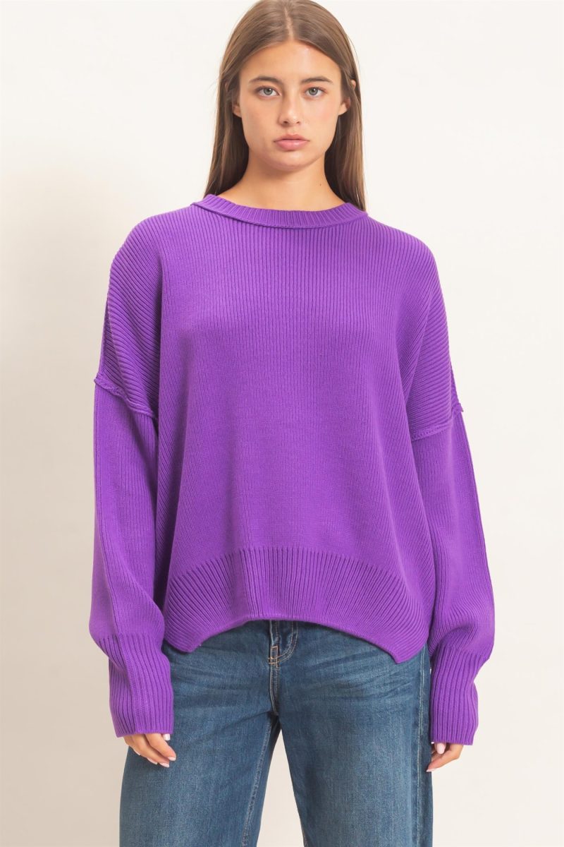 plum